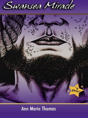 cover image of Swansea Miracle